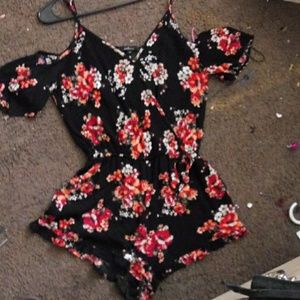 A jumper
